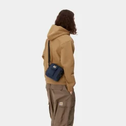 Cheap Essentials Taske | Bla Mænd Tilbehør