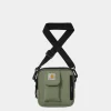 Clearance Essentials Taske | Dollar Gron Tasker
