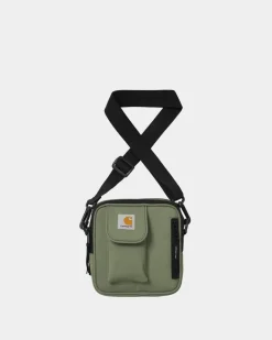 Clearance Essentials Taske | Dollar Gron Tasker