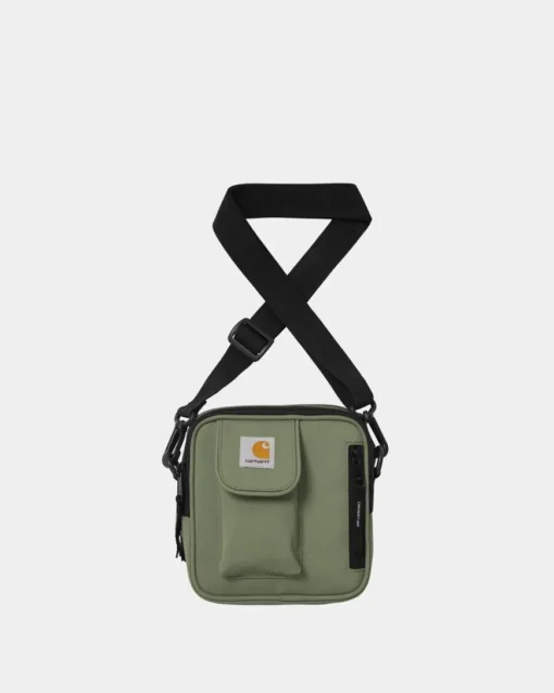 Clearance Essentials Taske | Dollar Gron Tasker