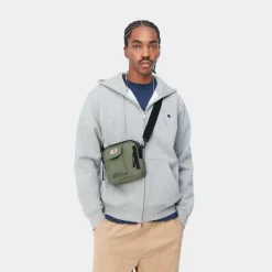 Clearance Essentials Taske | Dollar Gron Tasker