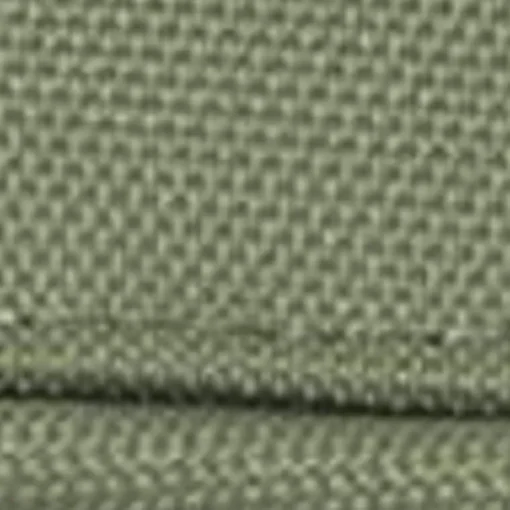 Clearance Essentials Taske | Dollar Gron Tasker