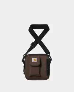 Outlet Essentials Taske | Tobak Tasker
