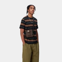 Outlet Essentials Taske | Tobak Tasker