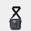Hot Essentials Taske | Zeus Tasker