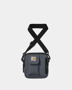 Hot Essentials Taske | Zeus Tasker
