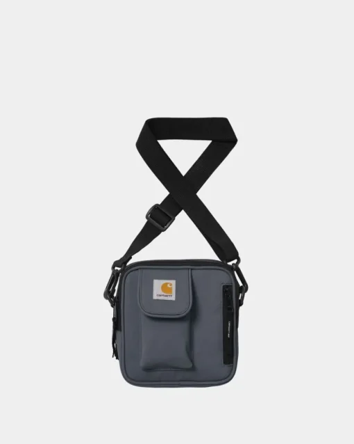 Hot Essentials Taske | Zeus Tasker