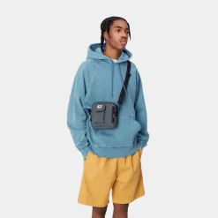 Hot Essentials Taske | Zeus Tasker