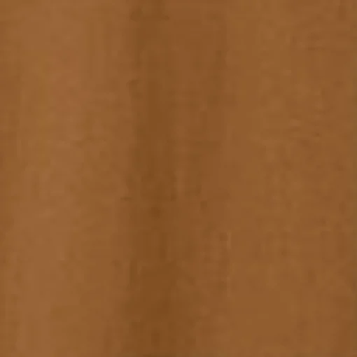 Best Field Pocket T-Shirt | Hamilton Brown Mænd T-Shirts Og Poloer