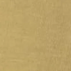 Hot Fixed Bugs T-Shirt | Agat Mænd T-Shirts Og Poloer