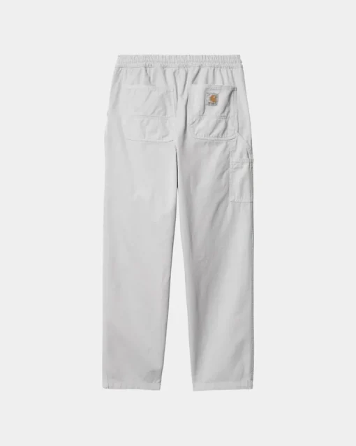 Clearance Flintbukser - Twill | Sonic Solv Mænd Bukser