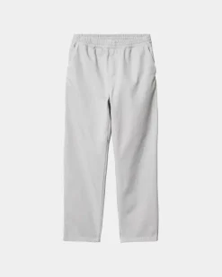 Clearance Flintbukser - Twill | Sonic Solv Mænd Bukser