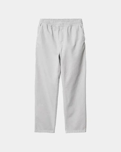 Clearance Flintbukser - Twill | Sonic Solv Mænd Bukser