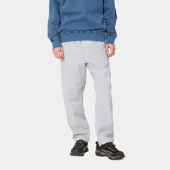Clearance Flintbukser - Twill | Sonic Solv Mænd Bukser