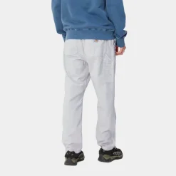 Clearance Flintbukser - Twill | Sonic Solv Mænd Bukser