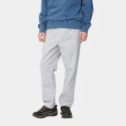 Clearance Flintbukser - Twill | Sonic Solv Mænd Bukser