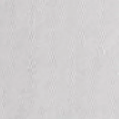 Clearance Flintbukser - Twill | Sonic Solv Mænd Bukser