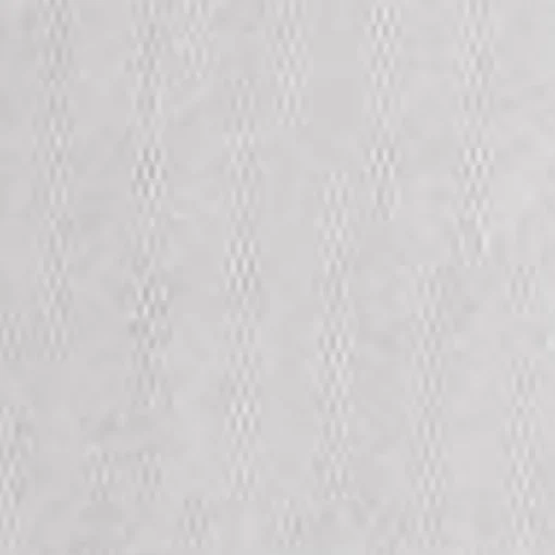 Clearance Flintbukser - Twill | Sonic Solv Mænd Bukser