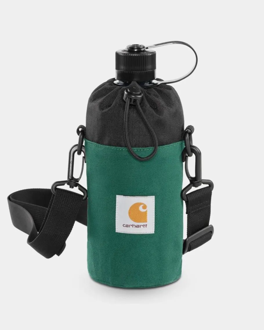 Cheap Groundworks Flaskeholder | Korvel Mænd Tilbehør