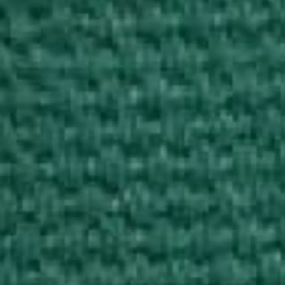 Cheap Groundworks Flaskeholder | Korvel Mænd Tilbehør