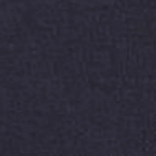 Hot Haettetroje Klasse Af 89 | Dark Navy Mænd Sveder