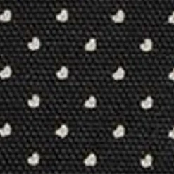 Flash Sale Heart Bandana Skuldertaske | Sort Mænd Tilbehør