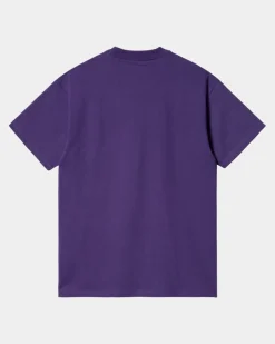 Shop Hocus Pocus T-Shirt | Tyrian Mænd T-Shirts Og Poloer