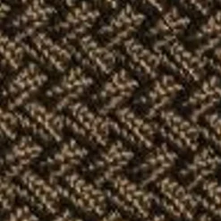 Discount Jackson Baelte | Tommer / Sort Mænd Tilbehør