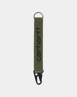 Clearance Jaden Nogleholder | Dundee Mænd Gadgets