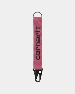 Cheap Jaden Nogleholder | Magenta Mænd Gadgets