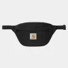 Store Jake Hoftetaske | Sort Tasker
