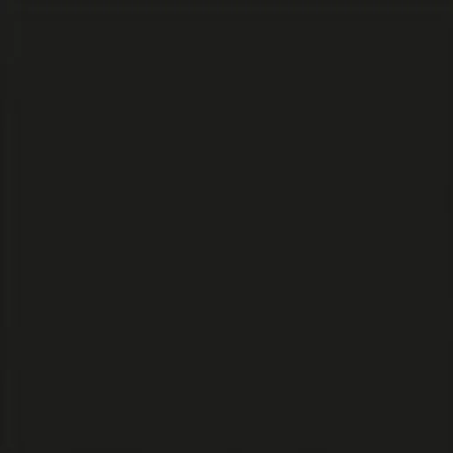 Store Jake Hoftetaske | Sort Tasker