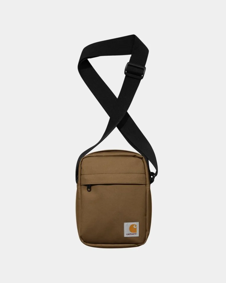 Cheap Jake Skuldertaske | Tommer Mænd Tilbehør