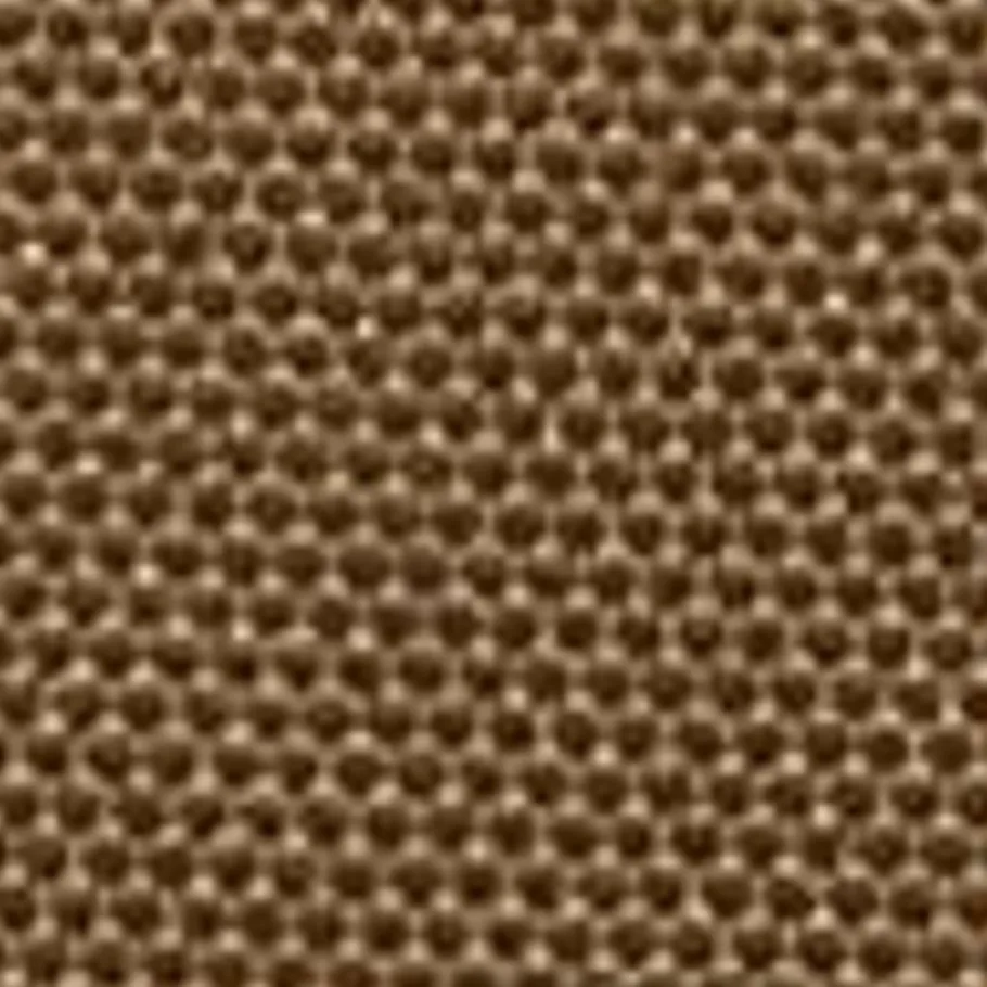 Cheap Jake Skuldertaske | Tommer Mænd Tilbehør