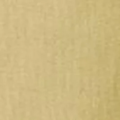 Outlet Jet Cargo Bukser Til Kvinder | Agat Kvinder Bukser