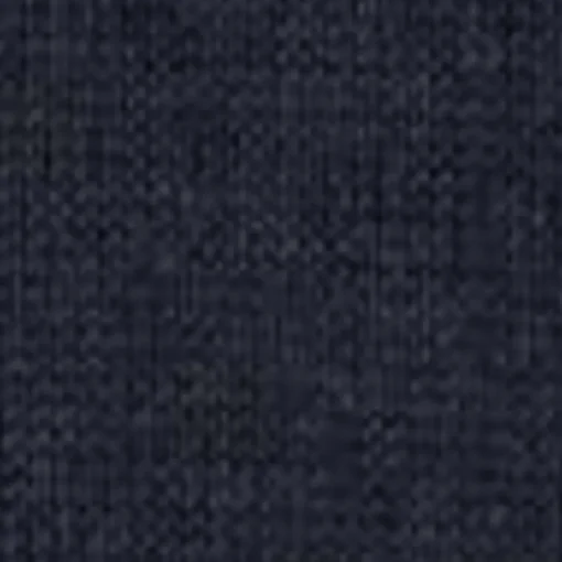 Hot Kendricks Polo | Dark Navy Mænd Trøjer