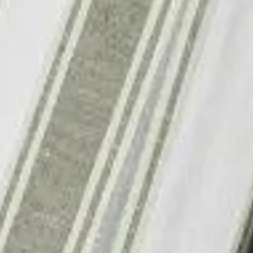 Best Kendricks Stripe Shirt | Dundee / Park Mænd Skjorter