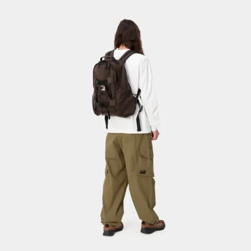 Shop Kickflip Rygsaek | Tobak Rygsække