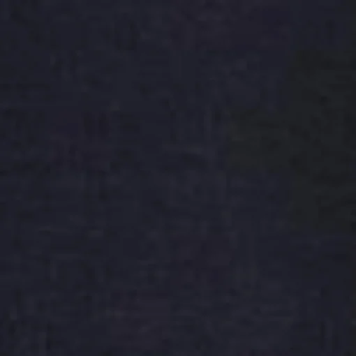 Hot Klasse 89 Kortaermet Sweatshirt | Dark Navy Mænd Sveder