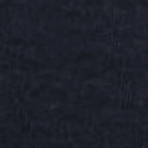 Outlet Klasse Af 89 Joggingbukser | Dark Navy Mænd Bukser
