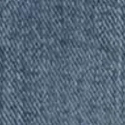 Cheap Klondike Pant - Maitland Denim | Bla (Mork Brugt Vask) Mænd Bukser