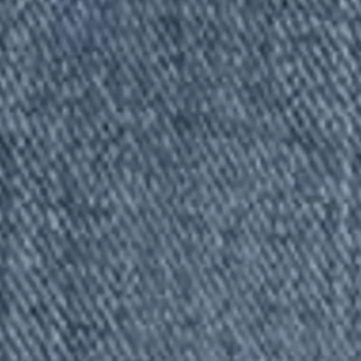 Cheap Klondike Pant - Maitland Denim | Bla (Mork Brugt Vask) Mænd Bukser
