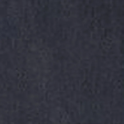 Best Klondike Pant - Maitland Denim | Bla (En Vask) Mænd Denim