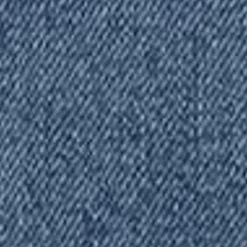 Cheap Klondike Pant - Stretch Denim | Bla (Slidt Bleget) Mænd Denim