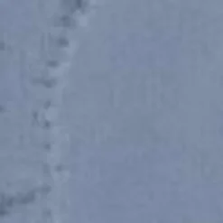 New Kvinders Skyler Liner | Bay Blue Kvinder Jakker