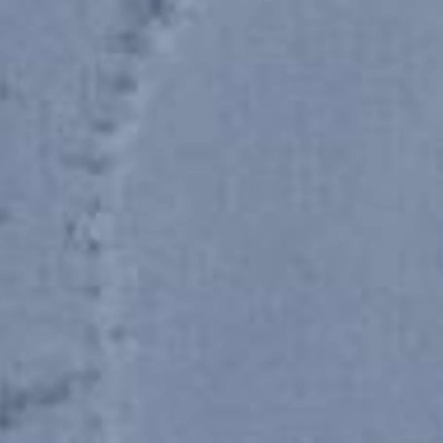 New Kvinders Skyler Liner | Bay Blue Kvinder Jakker