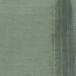 Sale Kvinders Skyler Liner | Parkere Kvinder Jakker