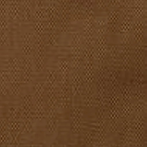 Flash Sale Laerred Grafisk Lynlas Tegnebog | Hamilton Brown Sikkerhedsnalsbroderi Mænd Tilbehør