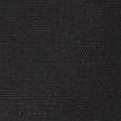 Discount Laerred Grafisk Tote | Sort / Tonic Klasse Af 89 Print Tasker