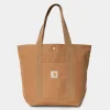 Sale Laerredsstof | Hamilton Brown (Skyllet) Tasker